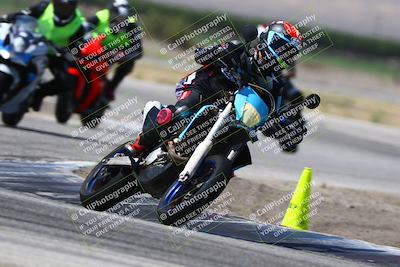 media/May-25-2025-Lets Ride (Sun) [[0ff033e448]]/C Group/1040am (Cotton Corners)/